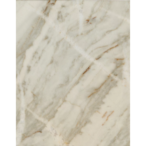 Tahitian Cream Q101 - quartzite countertop